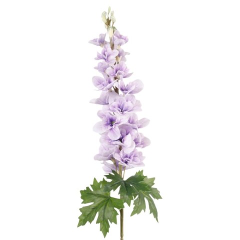 TRALCIO DELPHINIUM CM.90   LAVANDA